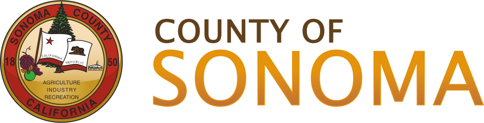 County of Sonoma