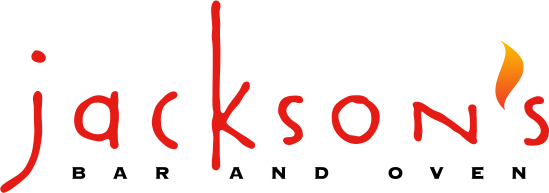 Jackson's Bar & Oven